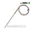 Type-K-Thermocouple-SNNT-187