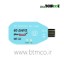 Single-use-PDF-Temp-Data-Logger-mt-32-Marmonix