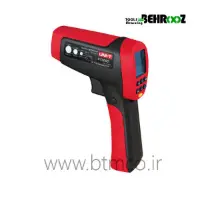 INFRARED-THERMOMETERS-UT305C-UNI-T