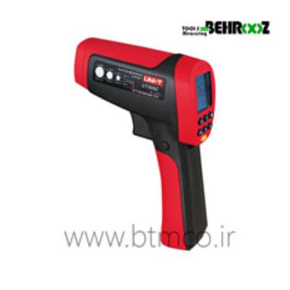 INFRARED-THERMOMETERS-UT305C-UNI-T