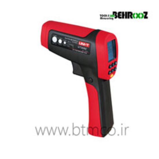 INFRARED-THERMOMETERS-UT305C-UNI-T