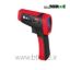 INFRARED-THERMOMETERS-UT305C-UNI-T
