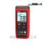 UNI-T-UT306A-Mini-IR-Thermometer