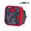 UNI-T-UT07B-EU-Socket-Tester