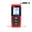 UNI-T-UT390M-Laser-Distance-Meter