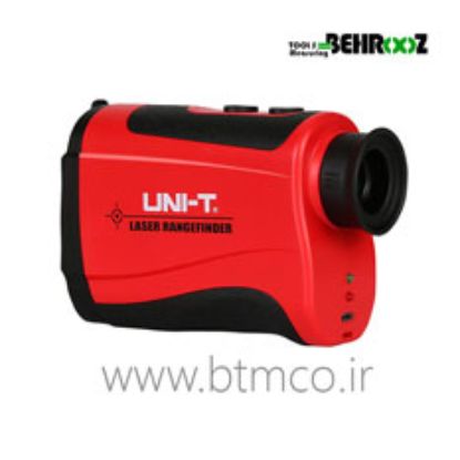UNI-T-LM1000-Laser-Rangefinder