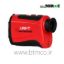 UNI-T-LM1000-Laser-Rangefinder