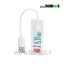 UNI-T-UT658B-USB-Tester