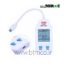 UNI-T-UT658C-USB-Tester