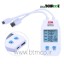 UNI-T-UT658DUAL-USB-Tester