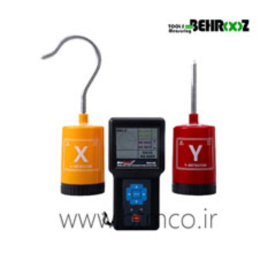 MARMONIX-MVD-335-HIGH-VOLTAGE-METER1