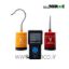 MARMONIX-MVD-335-HIGH-VOLTAGE-METER1