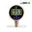 Battery-Powered-Digital-Pressure-Guage-MDG-10-MADECO