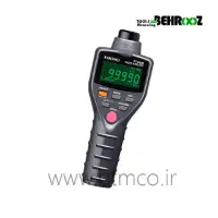 Non-contact-Digital-Tachometer-HIOKI-FT3406-02