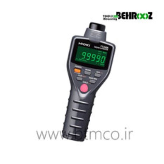 Non-contact-Digital-Tachometer-HIOKI-FT3406-02
