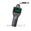 Non-contact-Digital-Tachometer-HIOKI-FT3406-02