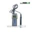 Water-Quality-Tester-az8603