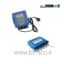 Ultrasonic-Insertion-Flow-Meter-Troeye
