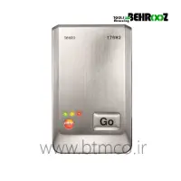TETO-176-H2-DATA-LOGGER-TEMPERATURE-AND-HUMIDITY