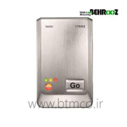 TETO-176-H2-DATA-LOGGER-TEMPERATURE-AND-HUMIDITY