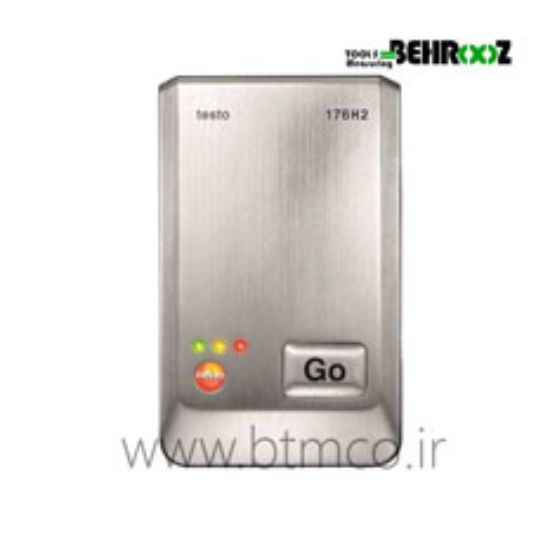 TETO-176-H2-DATA-LOGGER-TEMPERATURE-AND-HUMIDITY