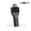 Non-contact-Digital-Tachometer-02HIOKI-FT3405