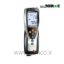 TESTO-635-2-THERMOHYGROMETER