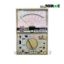 Analog-Multimeter-3004-HIOKI-02