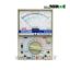 Analog-Multimeter-3009-HIOKI-02