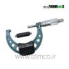 Mitutoyo-103-139-Outside-Mechanical-Micrometer