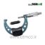 Mitutoyo-103-139-Outside-Mechanical-Micrometer