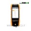 آنالایزر-گاز-دودکش-موتورخانه-هوشمند-تستو-TESTO-300