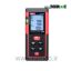 LASER-DISTANCE-METER-UNI-T-UT390B-PLUS