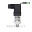Pressure-Transmitter-KPT10XALTON-yyik