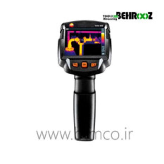 testo-868-thermal-imager