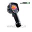 Infrared-Camera-Range-FLIR-E5-XT