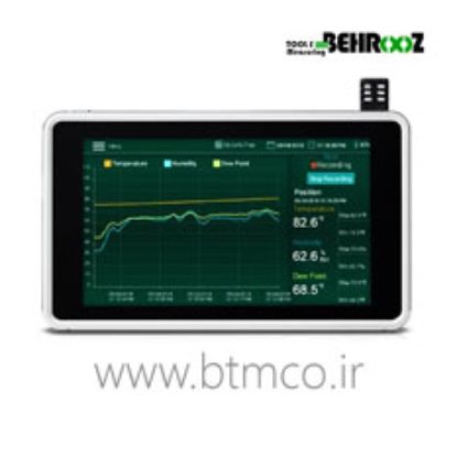 RH550-Humidity-Temperature-Chart-Recorder-with-Touch-Screen-uo