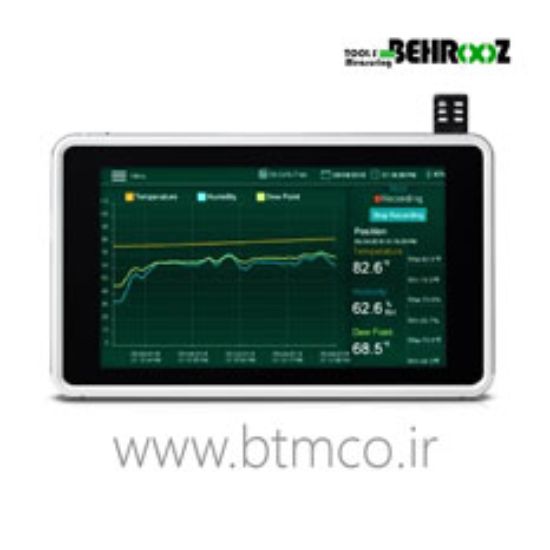 RH550-Humidity-Temperature-Chart-Recorder-with-Touch-Screen-uo