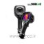 FLIR-E8-XT-Infrared-Camera-with-Extended-Temperature
