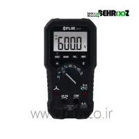 FLIR-DM66