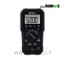 FLIR-DM66