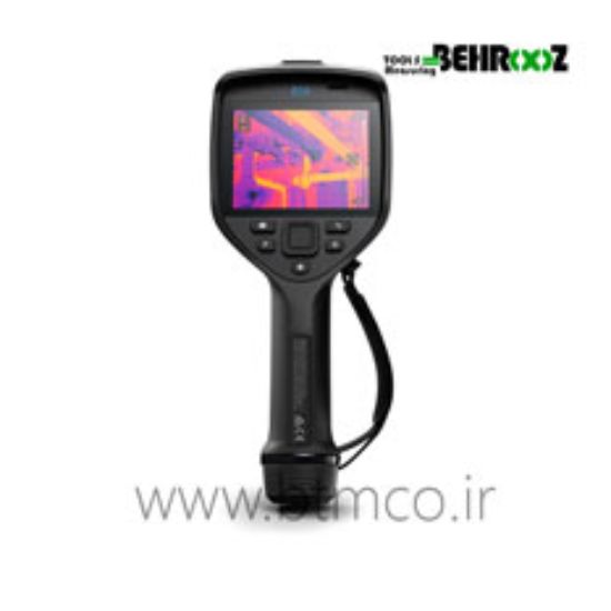 FLIR-E53-Imaging-Camera