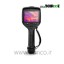 FLIR-E53-Imaging-Camera