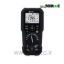 Industrial-TRMS-Multimeter-with-Data-logging-FLIR-DM91
