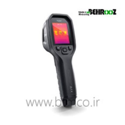 Thermal-FLIR-TG267