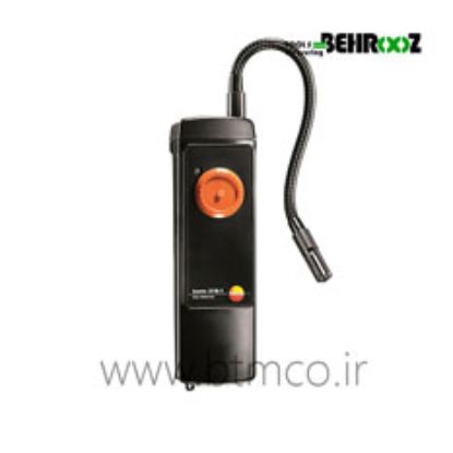 testo-316-1---Gas-leak-detector