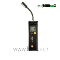 testo-316-EX-gas-leak-detector