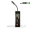 testo-316-EX-gas-leak-detector