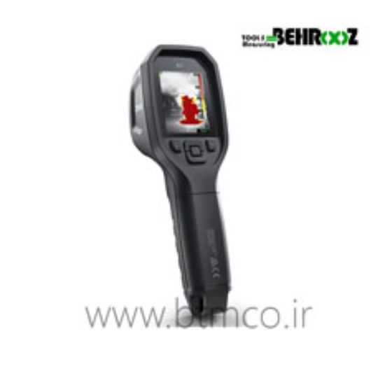 FLIR-K1-Situational-Awareness-Camera