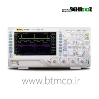Rigol-Digital-Oscilloscope-DS1104Z